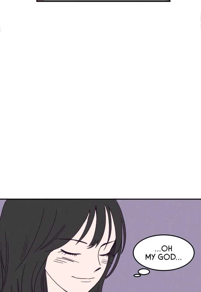 Read Nevertheless chapter 3 image 33 on Lezhin
