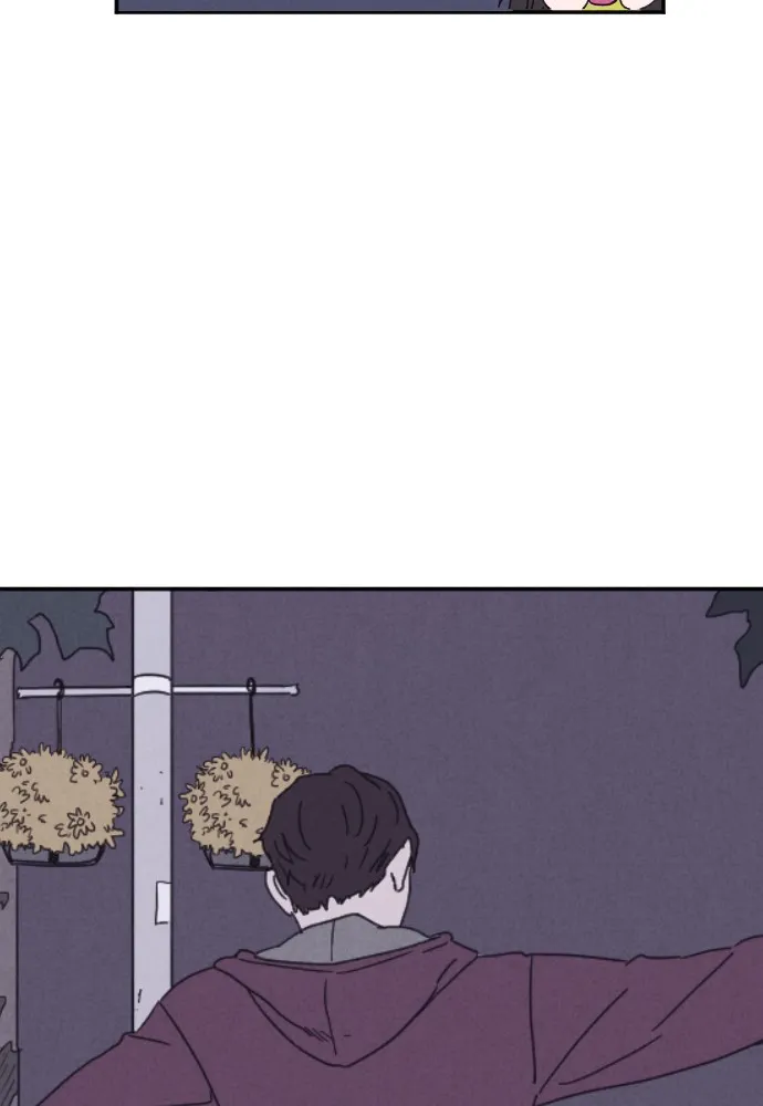 Read Nevertheless chapter 3 image 36 on Lezhin