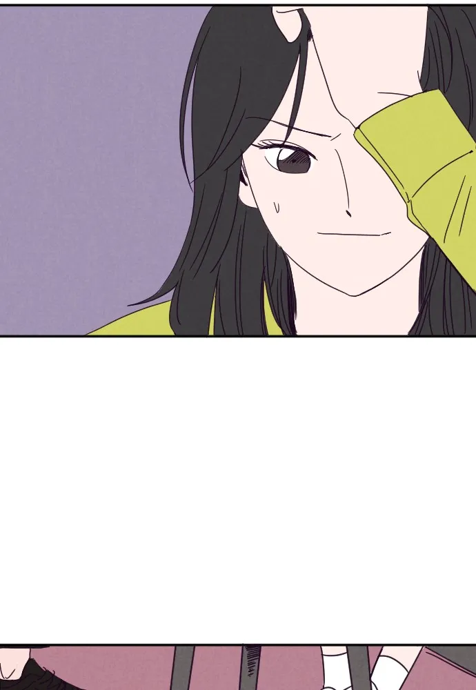 Read Nevertheless chapter 3 image 38 on Lezhin