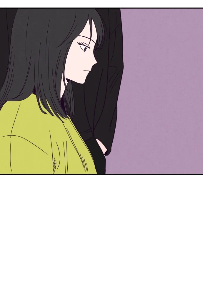 Read Nevertheless chapter 3 image 40 on Lezhin
