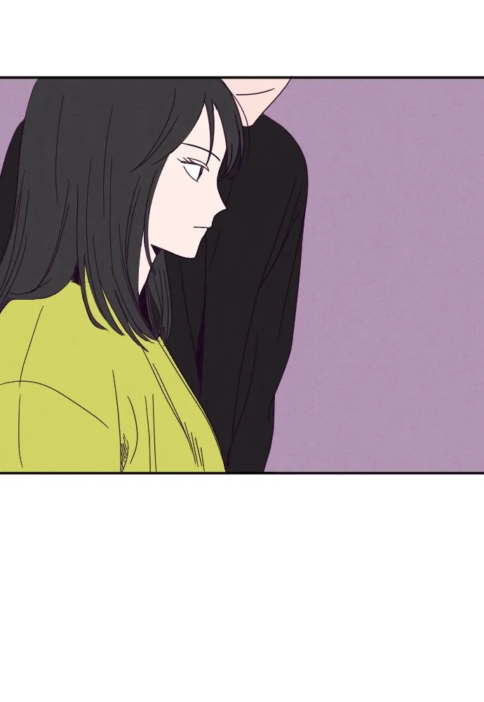 Read Nevertheless chapter 3 image 41 on Lezhin
