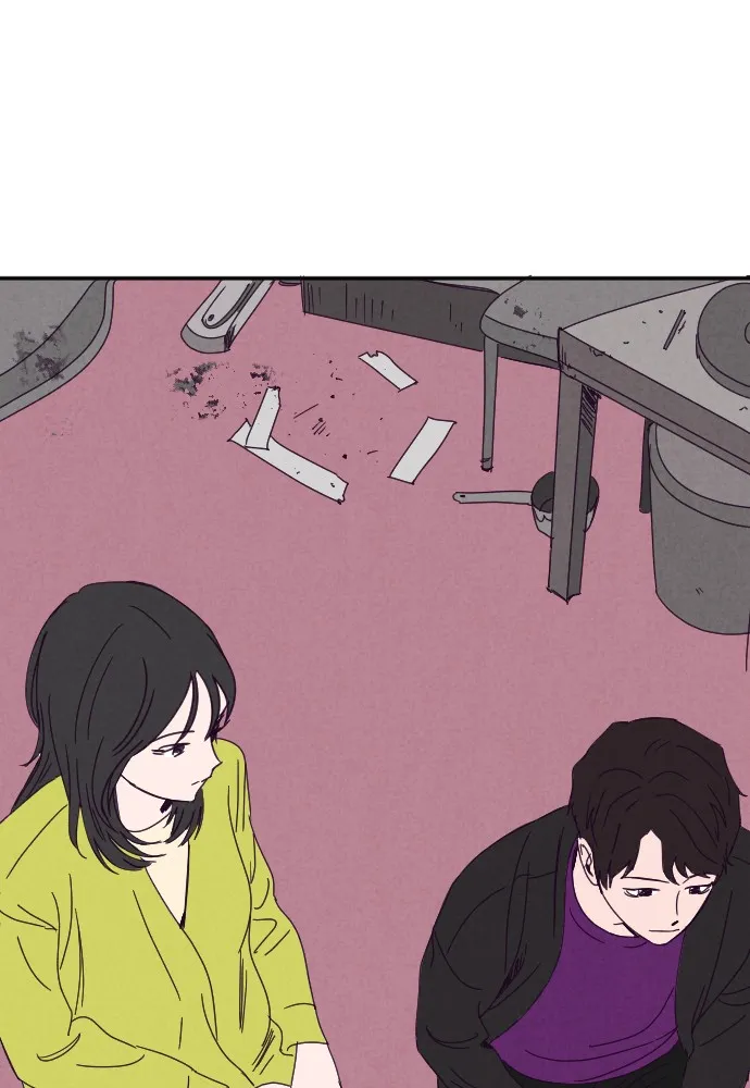 Read Nevertheless chapter 3 image 42 on Lezhin