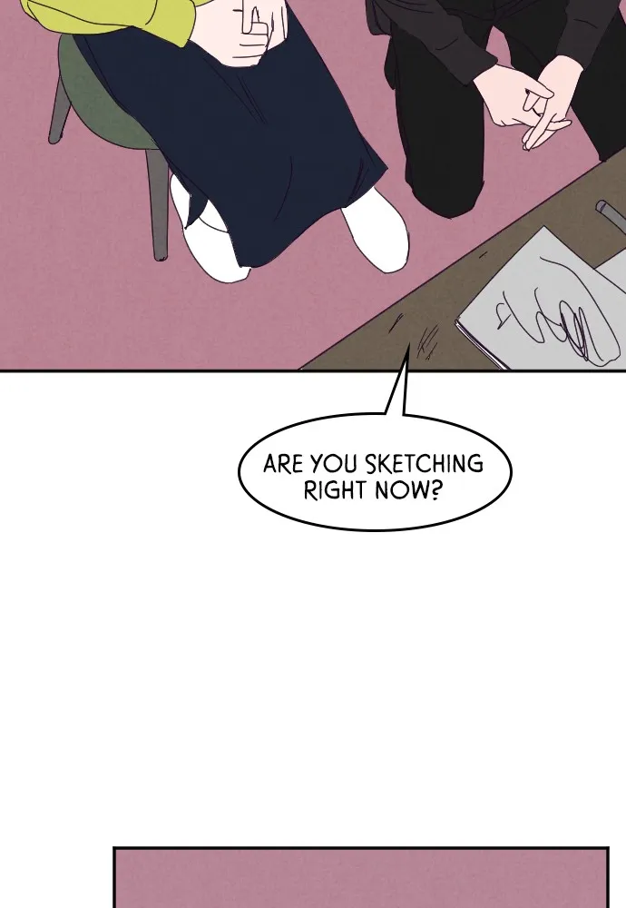 Read Nevertheless chapter 3 image 43 on Lezhin
