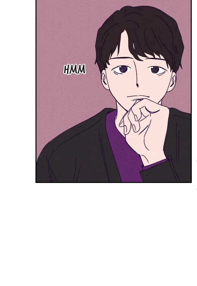 Read Nevertheless chapter 3 image 44 on Lezhin