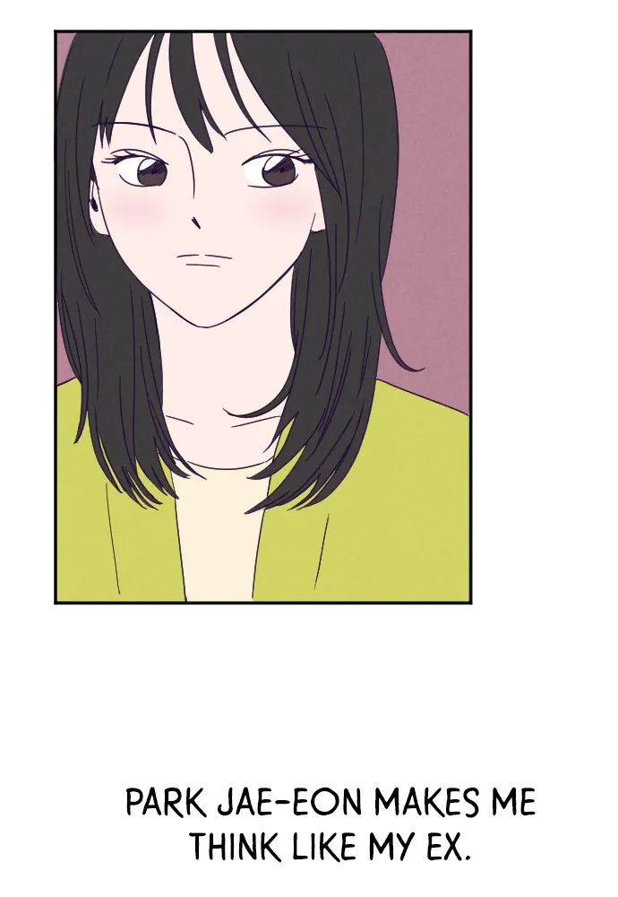 Read Nevertheless chapter 3 image 45 on Lezhin