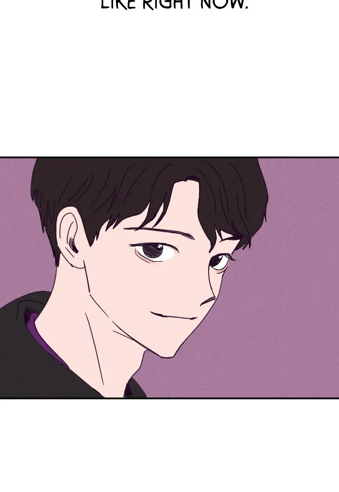 Read Nevertheless chapter 3 image 47 on Lezhin