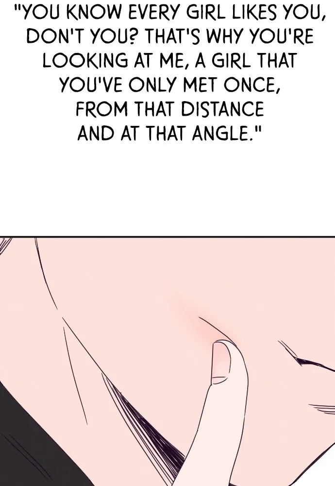 Read Nevertheless chapter 3 image 48 on Lezhin