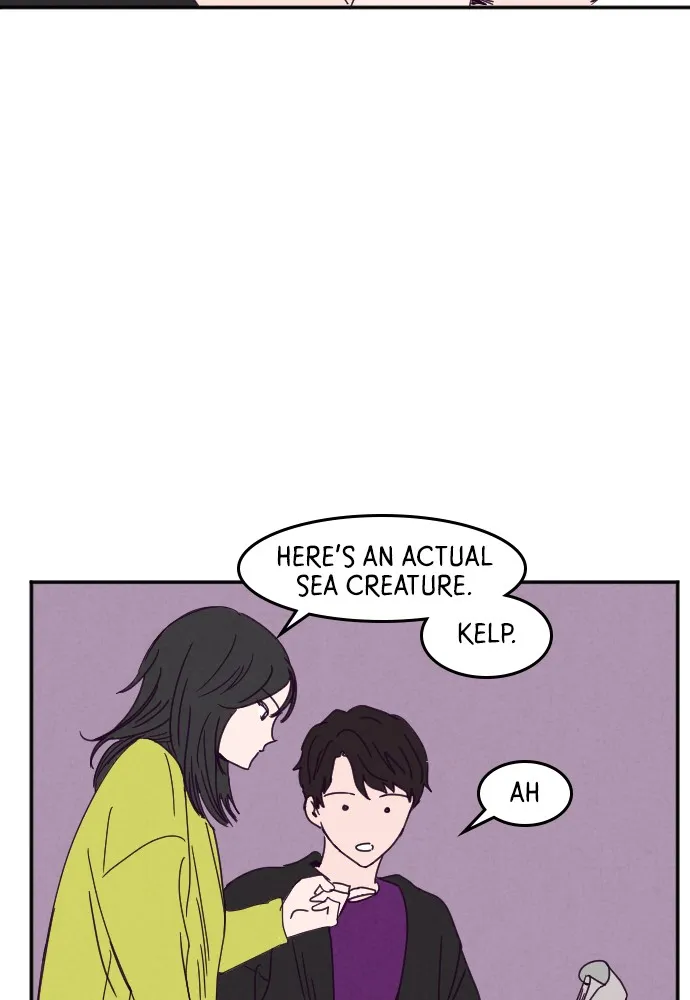 Read Nevertheless chapter 3 image 49 on Lezhin