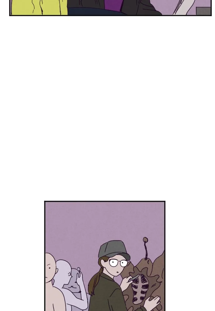 Read Nevertheless chapter 3 image 50 on Lezhin