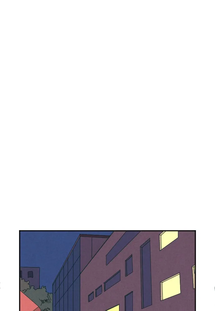Read Nevertheless chapter 3 image 53 on Lezhin
