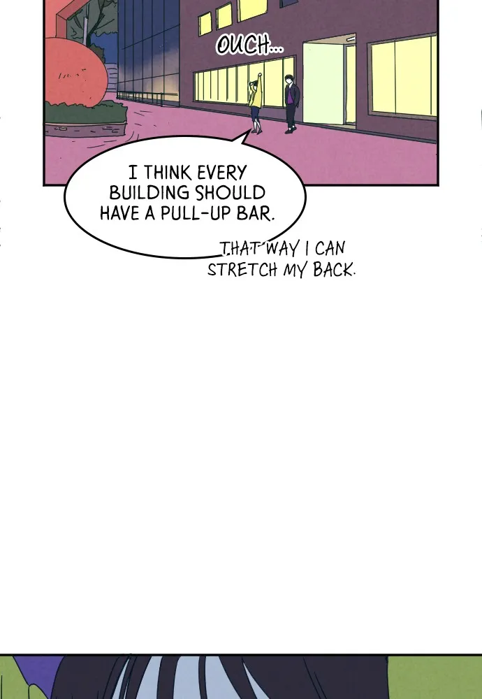 Read Nevertheless chapter 3 image 54 on Lezhin