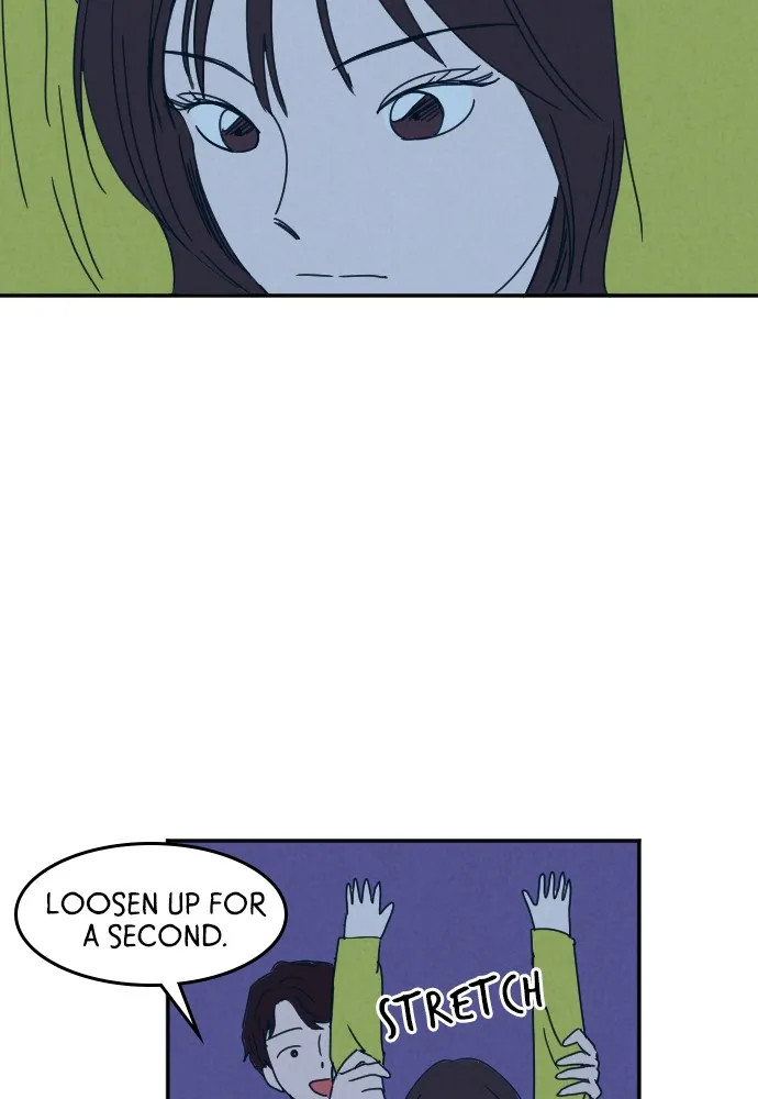 Read Nevertheless chapter 3 image 55 on Lezhin