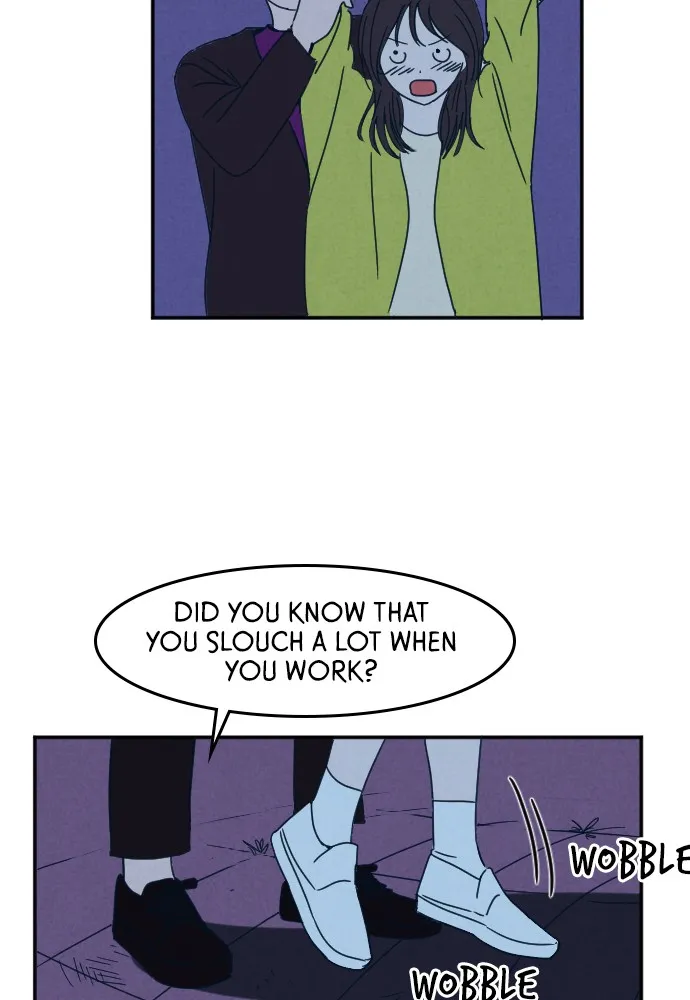Read Nevertheless chapter 3 image 56 on Lezhin