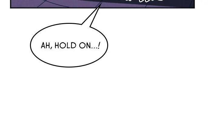 Read Nevertheless chapter 3 image 57 on Lezhin