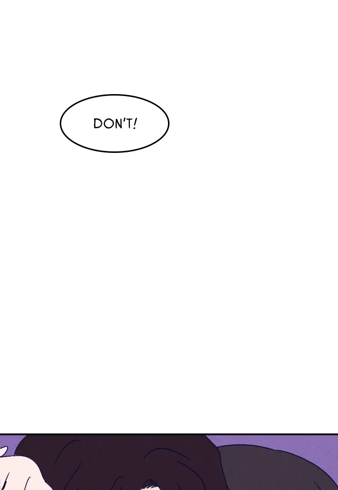 Read Nevertheless chapter 3 image 58 on Lezhin