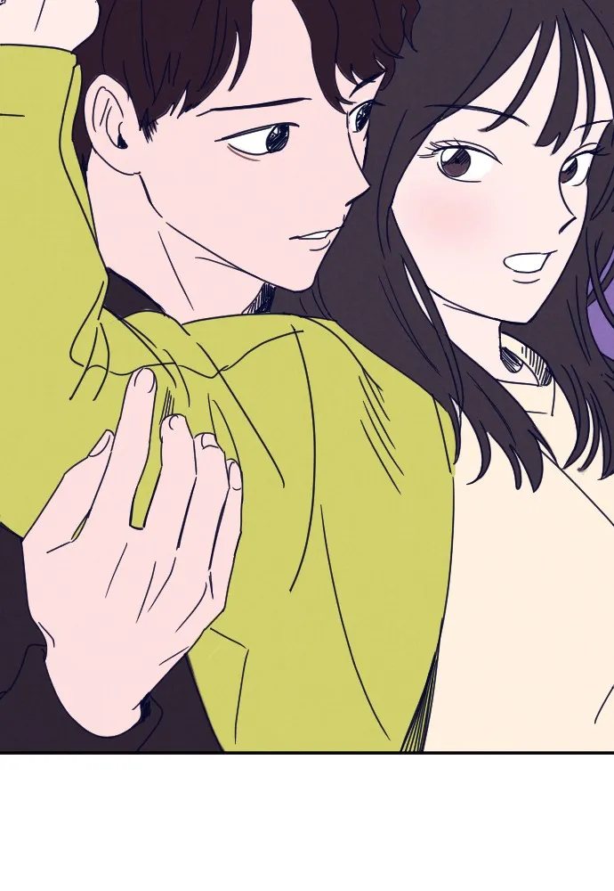 Read Nevertheless chapter 3 image 59 on Lezhin