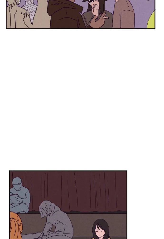 Read Nevertheless chapter 3 image 6 on Lezhin