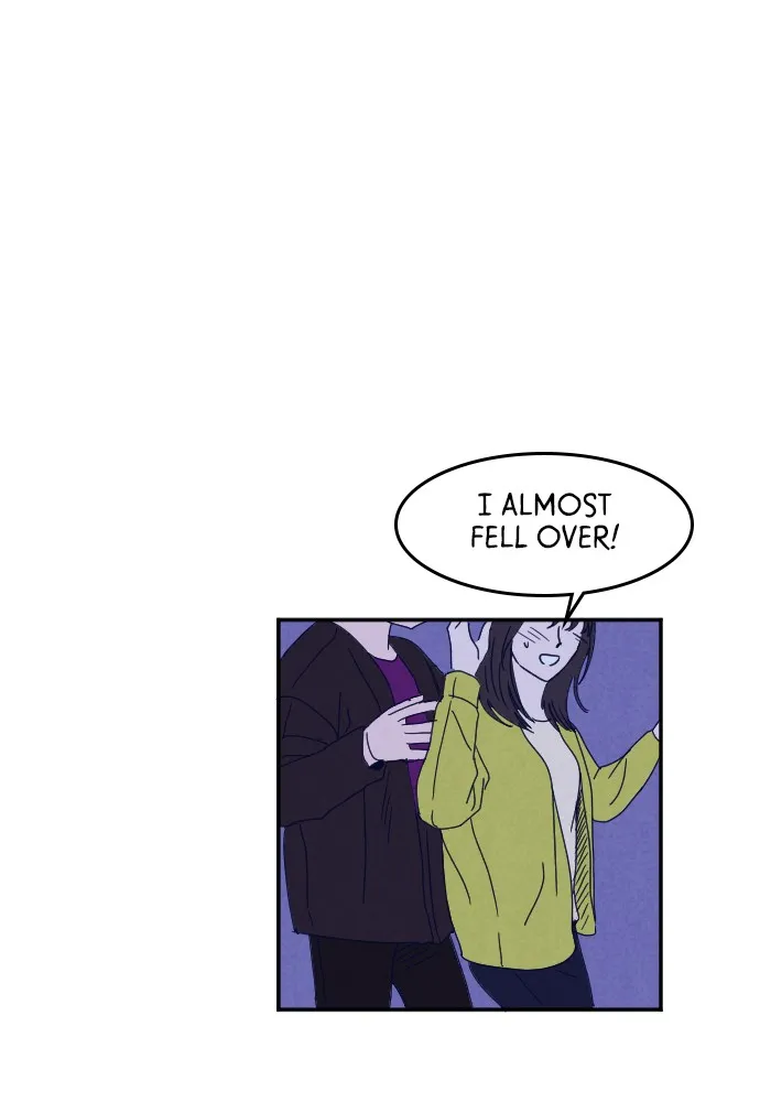Read Nevertheless chapter 3 image 60 on Lezhin