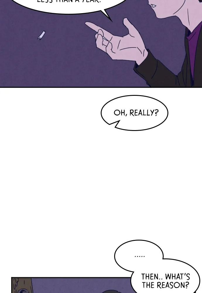 Read Nevertheless chapter 3 image 64 on Lezhin