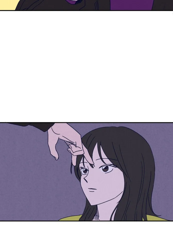 Read Nevertheless chapter 3 image 68 on Lezhin