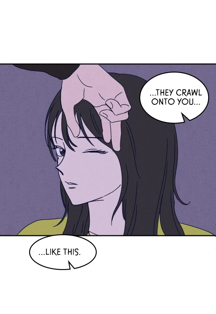 Read Nevertheless chapter 3 image 69 on Lezhin