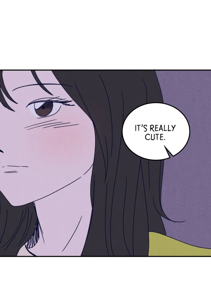 Read Nevertheless chapter 3 image 70 on Lezhin