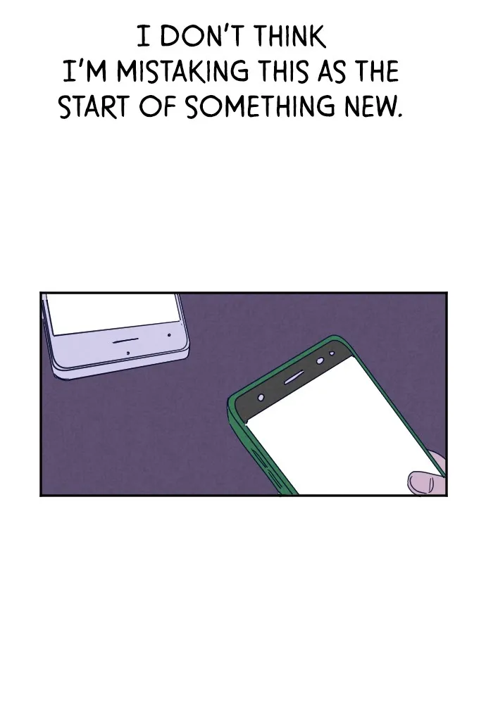 Read Nevertheless chapter 3 image 71 on Lezhin