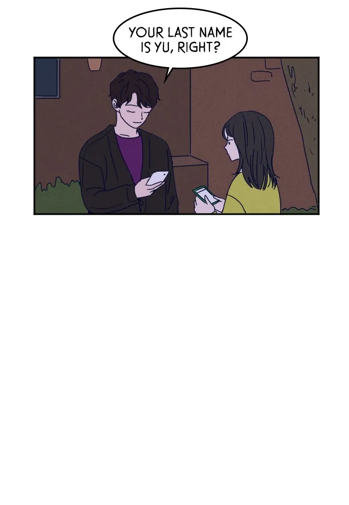 Read Nevertheless chapter 3 image 72 on Lezhin