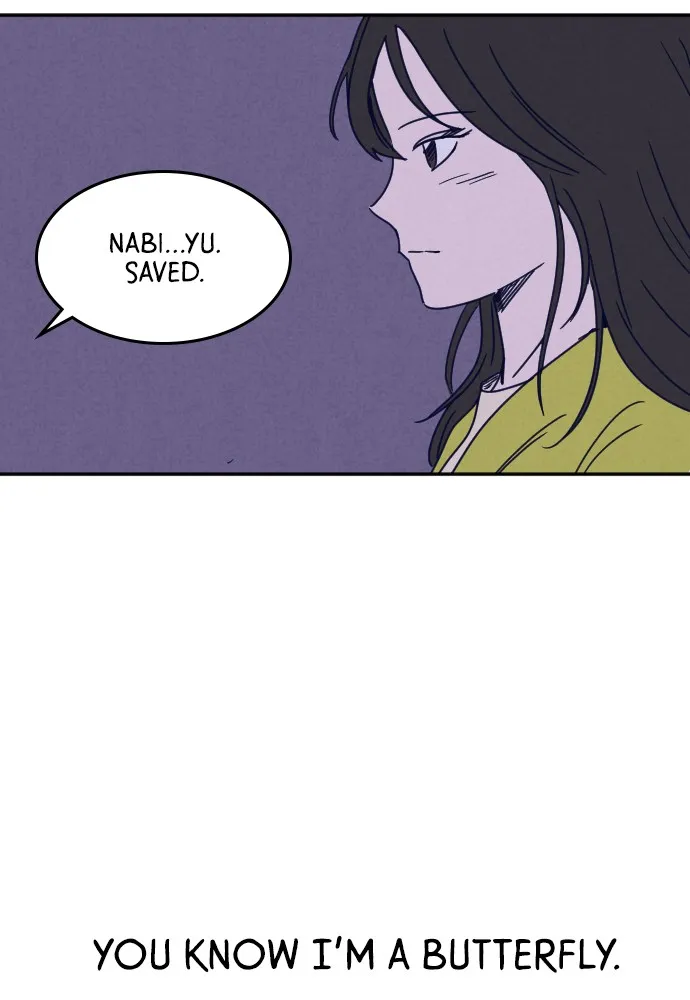 Read Nevertheless chapter 3 image 73 on Lezhin