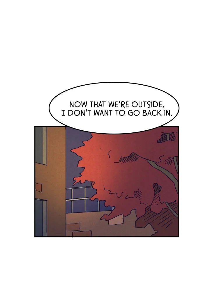 Read Nevertheless chapter 3 image 74 on Lezhin
