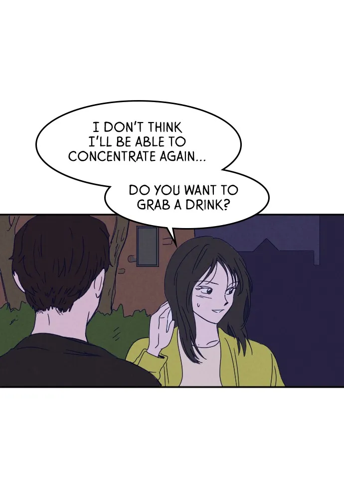 Read Nevertheless chapter 3 image 75 on Lezhin