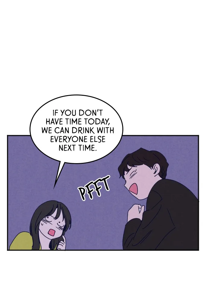 Read Nevertheless chapter 3 image 78 on Lezhin