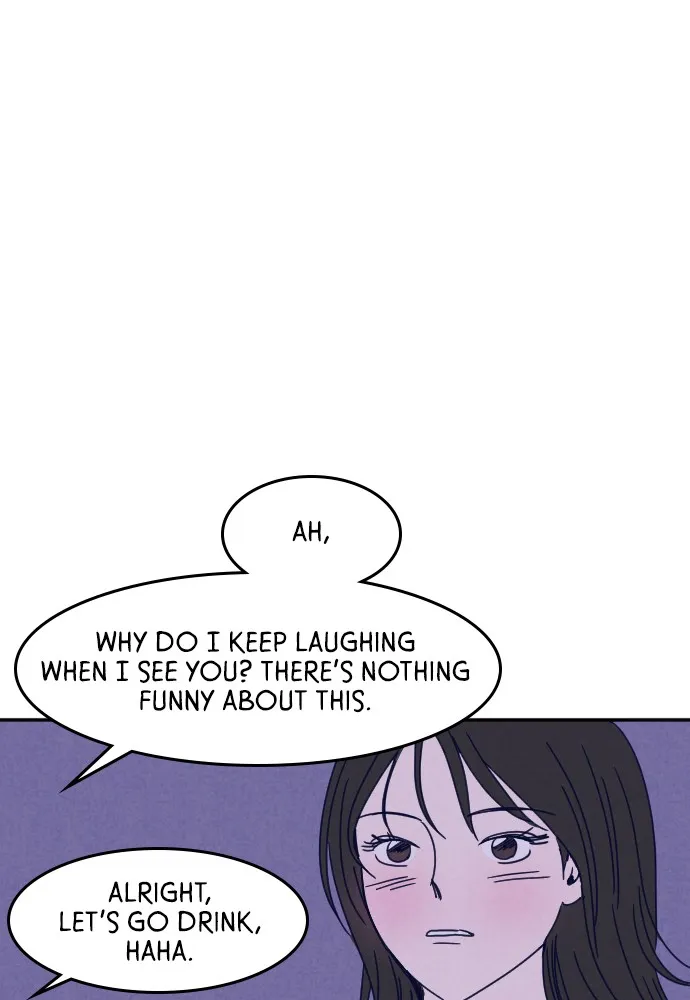 Read Nevertheless chapter 3 image 79 on Lezhin