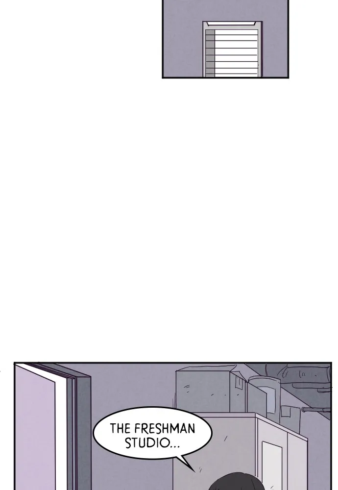 Read Nevertheless chapter 3 image 8 on Lezhin