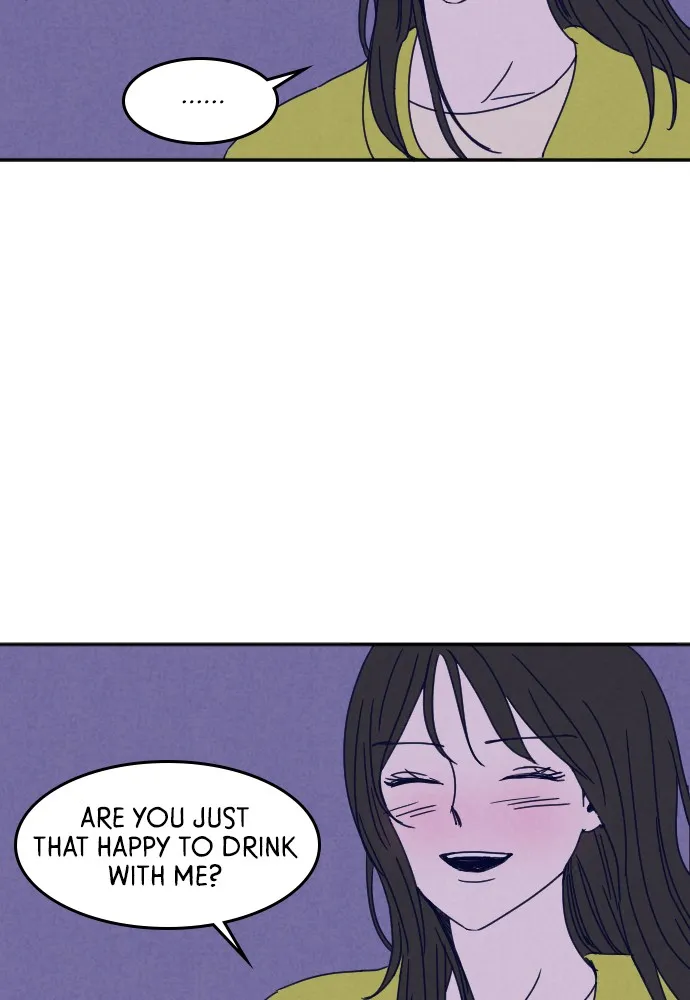 Read Nevertheless chapter 3 image 80 on Lezhin