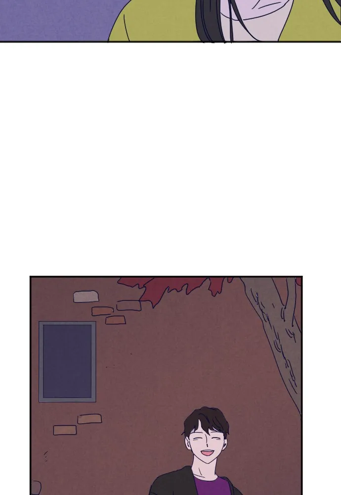 Read Nevertheless chapter 3 image 81 on Lezhin
