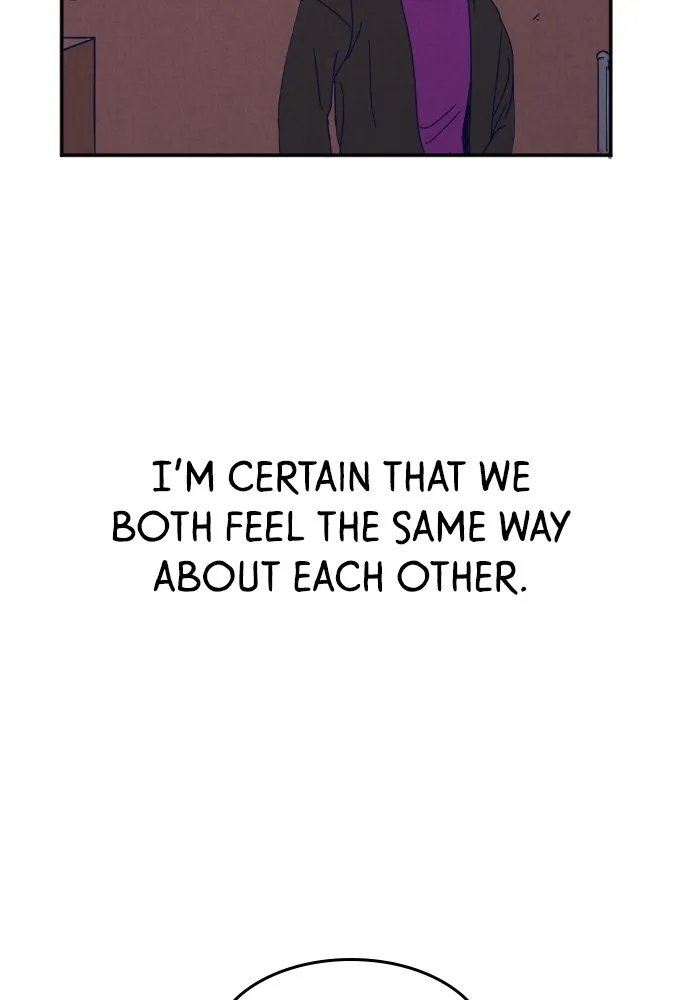 Read Nevertheless chapter 3 image 82 on Lezhin