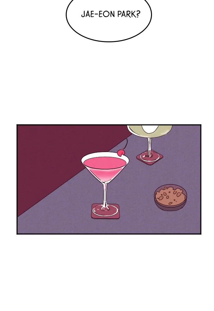 Read Nevertheless chapter 3 image 83 on Lezhin