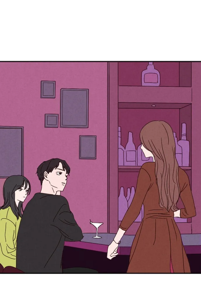 Read Nevertheless chapter 3 image 84 on Lezhin