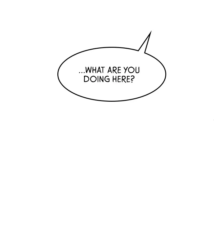 Read Nevertheless chapter 3 image 85 on Lezhin
