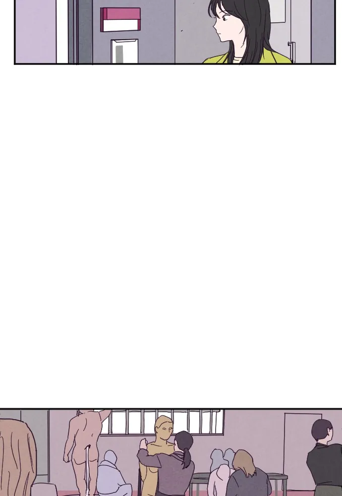 Read Nevertheless chapter 3 image 9 on Lezhin