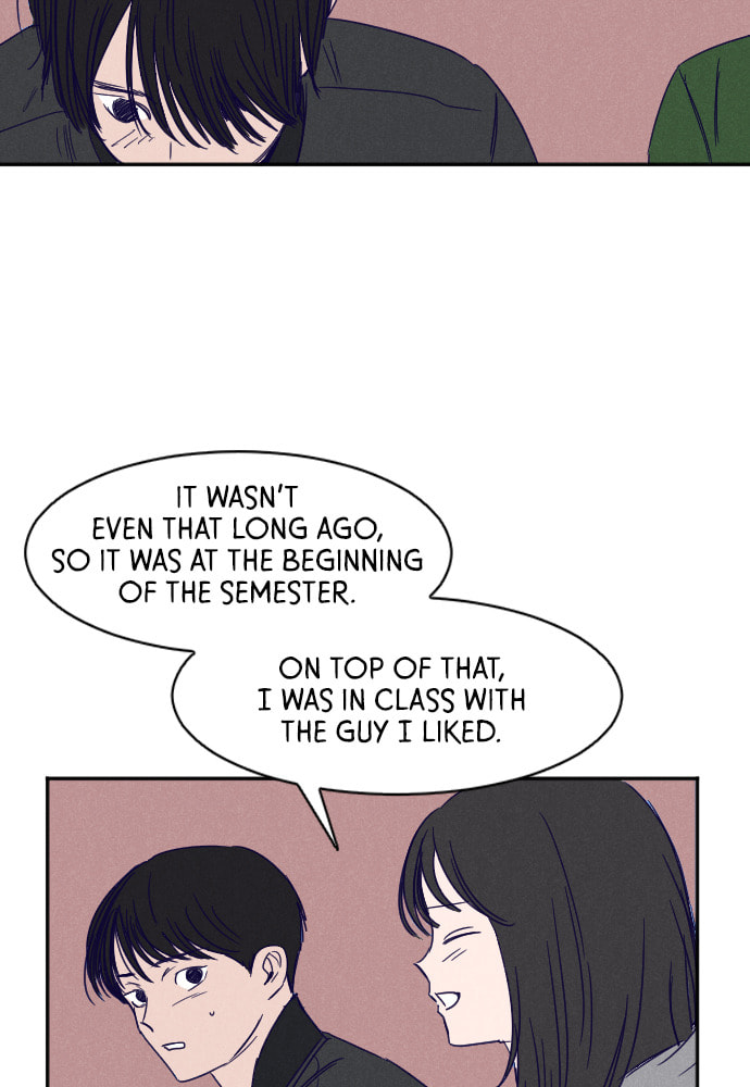 Read Nevertheless chapter 30 image 10 on Lezhin