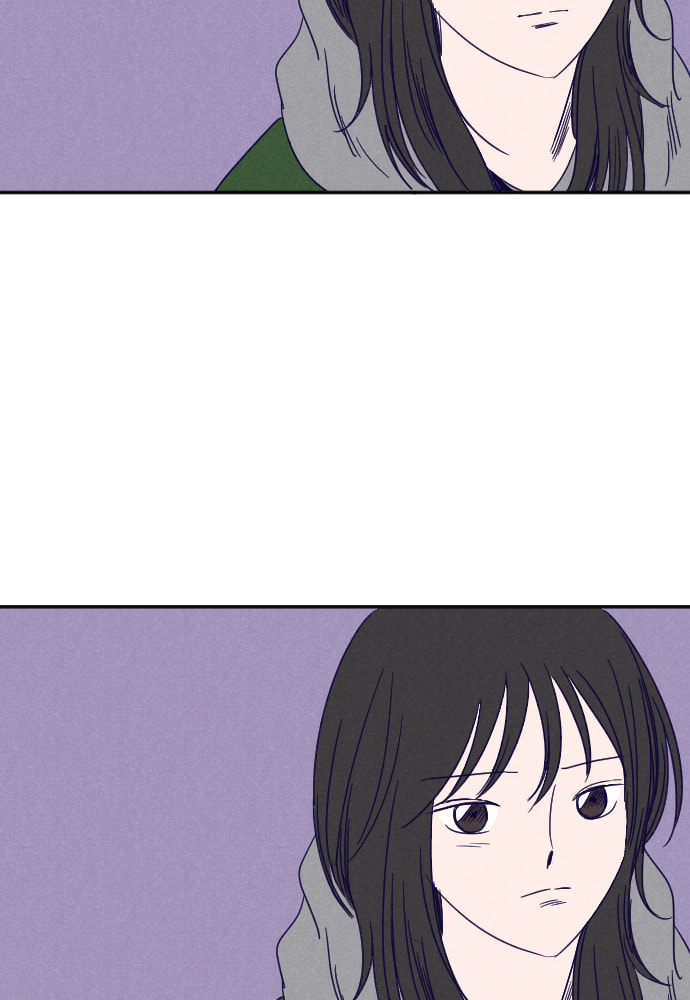 Read Nevertheless chapter 30 image 13 on Lezhin