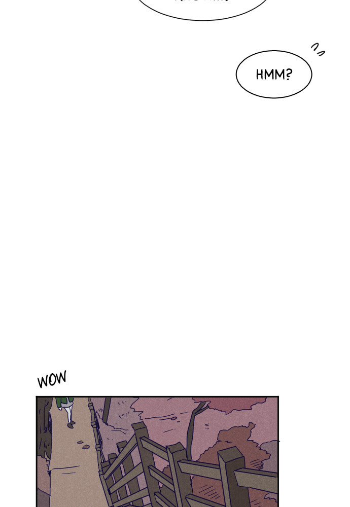 Read Nevertheless chapter 30 image 17 on Lezhin