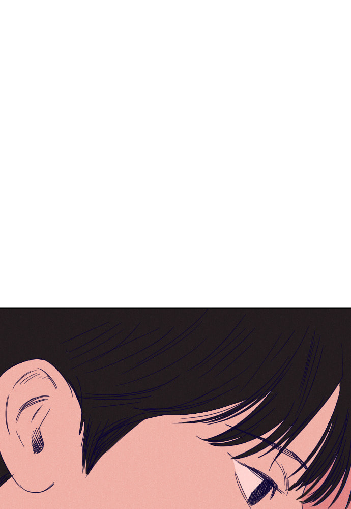 Read Nevertheless chapter 30 image 19 on Lezhin
