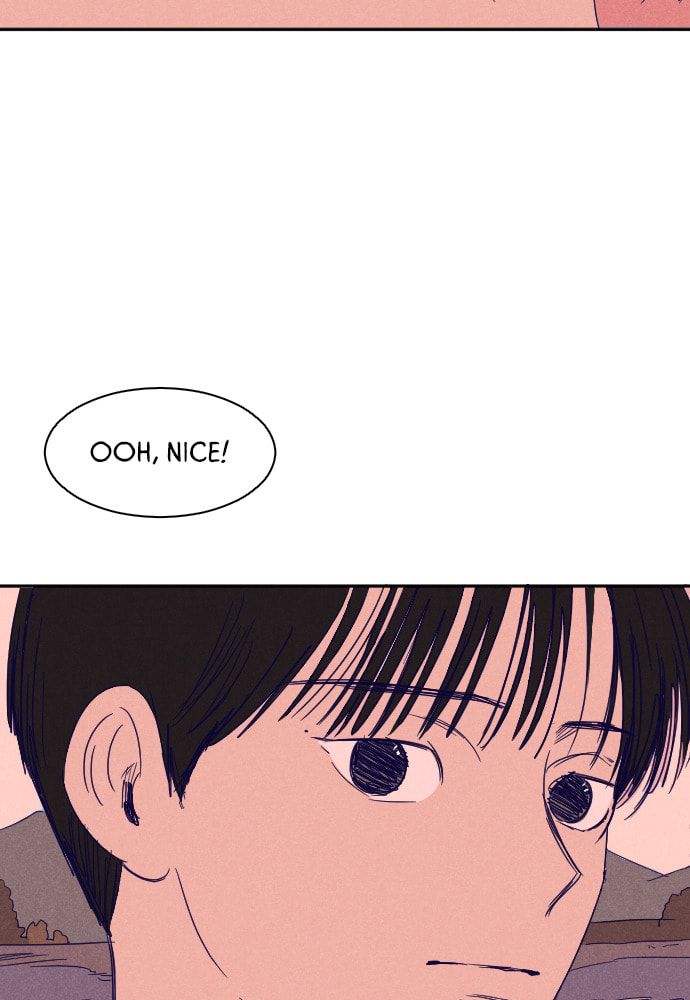 Read Nevertheless chapter 30 image 20 on Lezhin