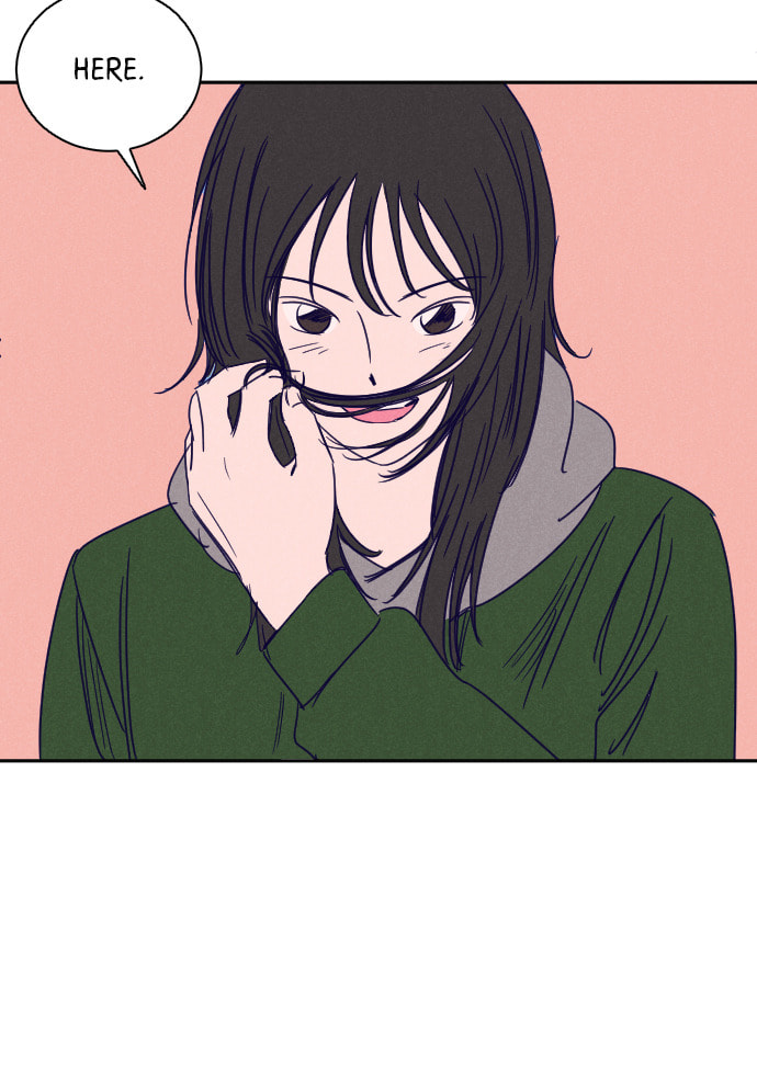 Read Nevertheless chapter 30 image 25 on Lezhin