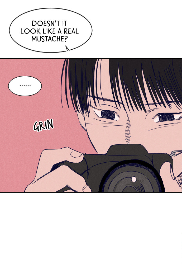 Read Nevertheless chapter 30 image 26 on Lezhin