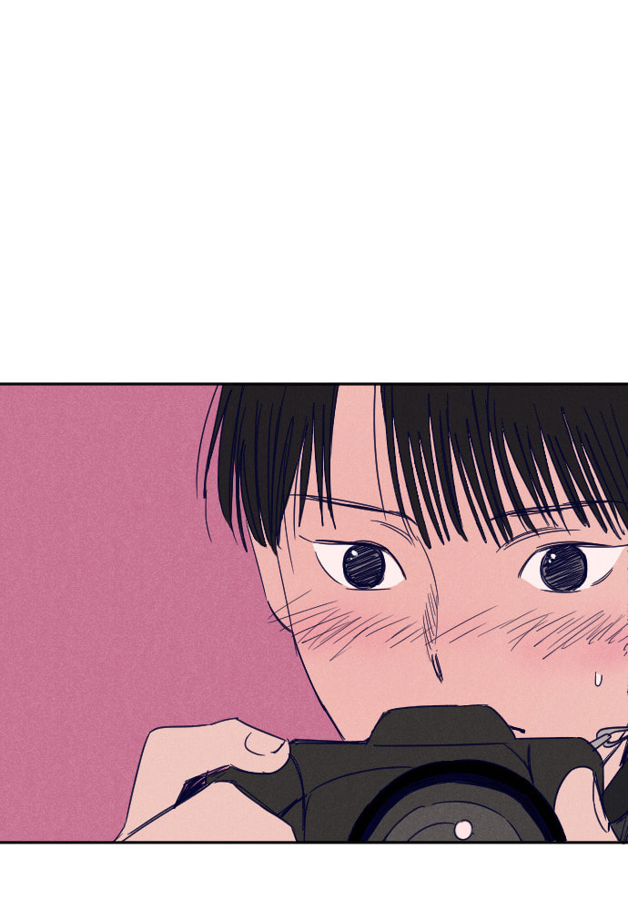 Read Nevertheless chapter 30 image 27 on Lezhin