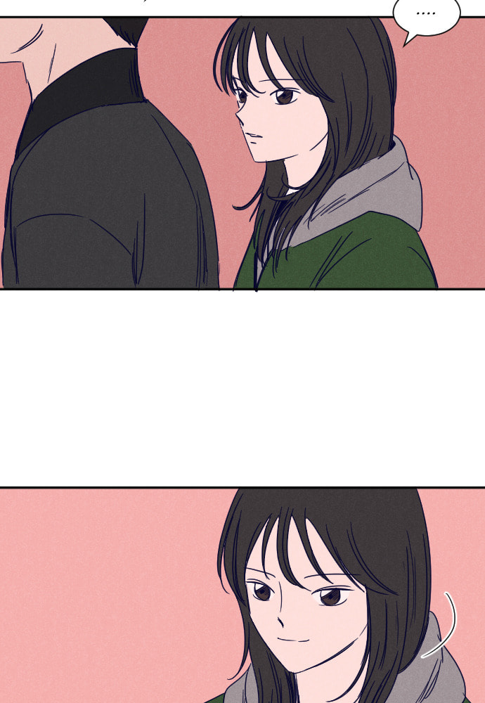 Read Nevertheless chapter 30 image 30 on Lezhin